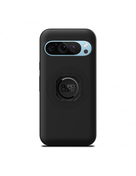 Coque de téléphone QUAD LOCK MAG - Google Pixel 9/9 Pro