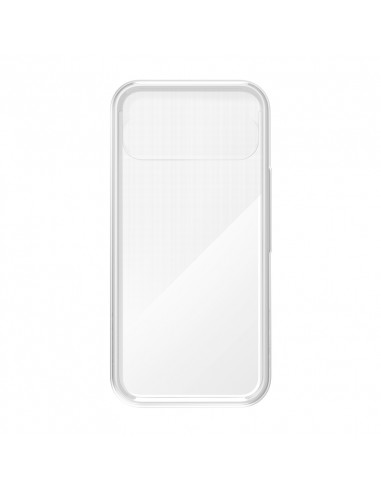 Protection étanche QUAD LOCK MAG - Google Pixel 9 Pro XL