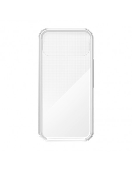 Protection étanche QUAD LOCK MAG - Google Pixel 9 Pro XL