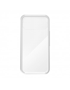 Protection étanche QUAD LOCK MAG - Google Pixel 9 Pro XL 2