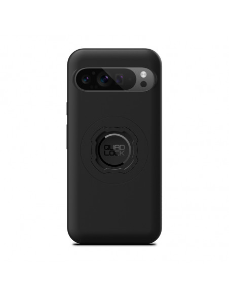 Coque de téléphone QUAD LOCK MAG - Google Pixel 9 Pro XL