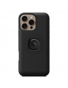 Coque de téléphone QUAD LOCK MAG - iPhone 16 pro Max