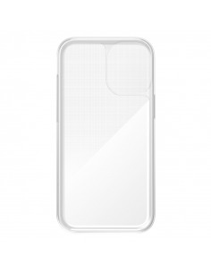 Protection étanche QUAD LOCK - iPhone 16 Plus