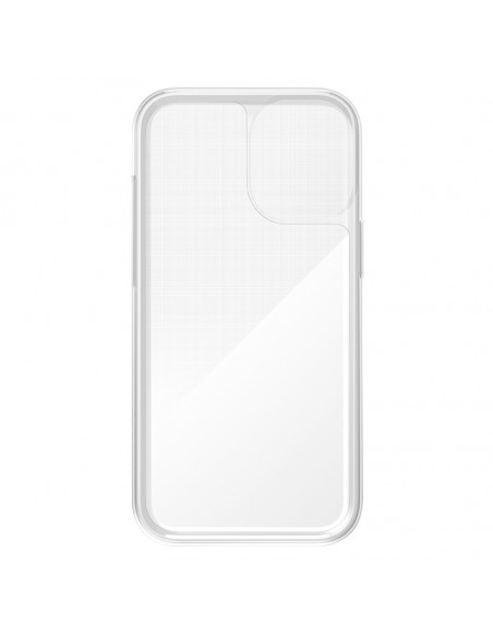 Protection étanche QUAD LOCK - iPhone 16 Plus