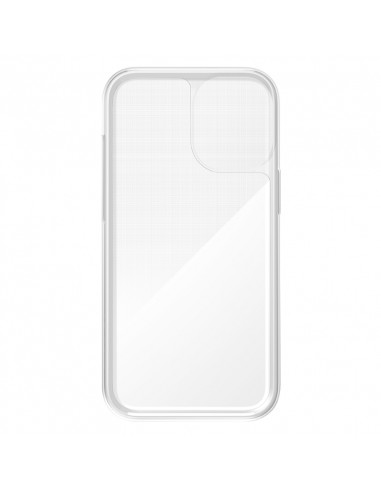 Protection étanche QUAD LOCK - iPhone 16 Plus