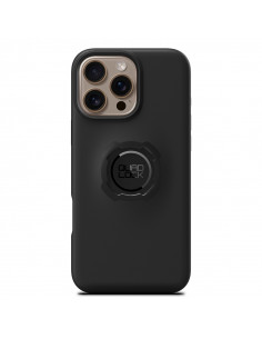 Coque de téléphone QUAD LOCK - iPhone 16 Pro Max