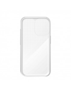 Protection étanche QUAD LOCK - iPhone 16 2