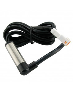 Reed petal speed sensor 1350mm KOSO BF650J02 2