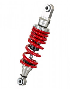 Amortisseur arrière YSS ME302 EcoLine 2