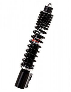 Amortisseur avant YSS VD222 Scooter 2