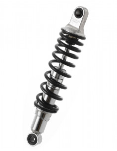 Bi-amortisseur arrière YSS RD222 2