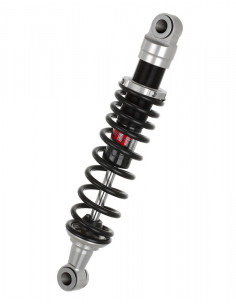 Bi-amortisseur arrière YSS RE302 EcoLine 2