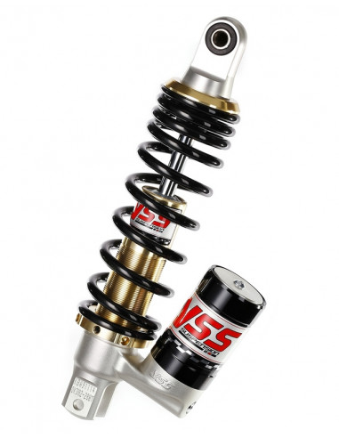 Amortisseur arrière YSS OK302 EcoLine