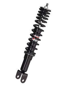 Amortisseur arrière YSS OD220 Scooter 2