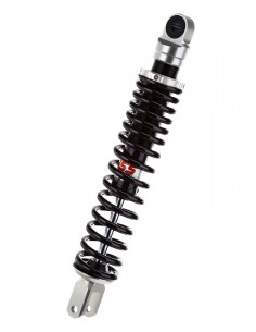 Bi-amortisseur arrière YSS TE302 EcoLine 2