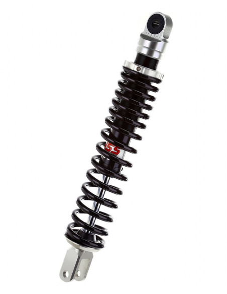 Bi-amortisseur arrière YSS TE302 EcoLine