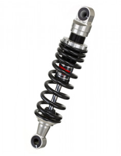 Bi-amortisseur arrière YSS RE302 EcoLine 2