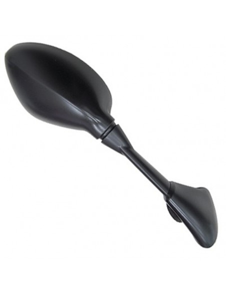 Rear View Mirror RH. BMW S1000RR (09-) (1pc)