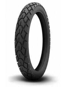 Pneu KENDA K761F Indian Scoot Bobber 130/90-16 73H E TL 2