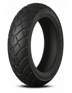 Pneu KENDA K761 Indian Scoot Bobber 150/80-16 71H E TL 2