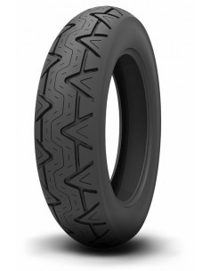 Pneu KENDA K673 KRUZ 130/90-16 74H E TL 2