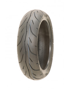 Pneu KENDA K711F 100/80-17 52S E TL 2