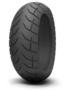 Pneu KENDA K671 CRUISER S/T 150/70-17 69H E TL 2