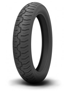 Pneu KENDA K673F KRUZ 130/90-16 72H E TL 2