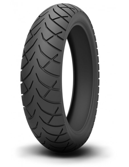 Pneu KENDA K671F CRUISER S/T 100/90-19 57H E TL