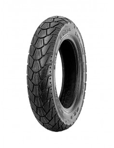 Pneu KENDA K415 130/70-12 56J E TL 2