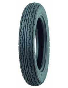 Pneu KENDA K313 2.50/2.75-10 33J E TT 2