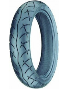 Pneu KENDA K433F 120/80-14 58S E TL 2