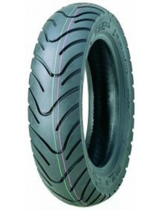 Pneu KENDA K413 110/80-10 58J E TL 2