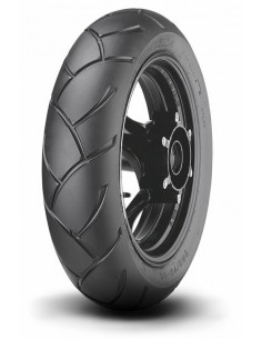 Pneu KENDA K764 120/90-10 66M E TL 2