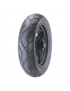 Pneu KENDA K763 120/80-16 60P E TL 2