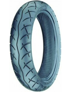 Pneu KENDA K433F 90/90-14 46P E TL 2