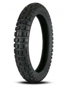 Pneu KENDA K784F Big Block 120/70-12 51P E TL 2