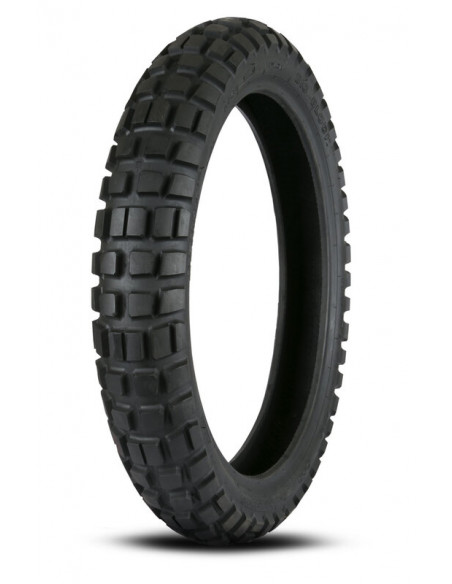Pneu KENDA K784F Big Block 120/70-12 51P E TL
