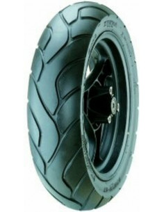 Pneu KENDA K763F 120/70-12 51P E TL 2