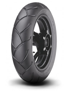 Pneu KENDA K764 140/70-14 68S E TL 2