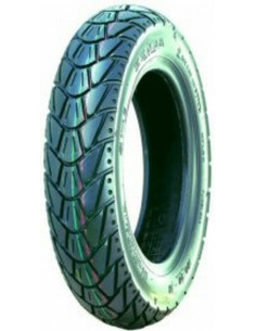 Pneu KENDA K415 120/70-12 51J E TL 2