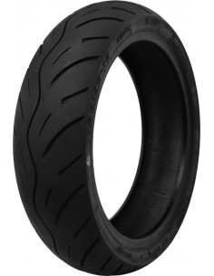 Pneu KENDA K6007F 110/70-13 48P E TL     