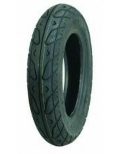 Pneu KENDA K324 3.00-10 42J E TL 2