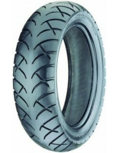 Pneu KENDA K434 150/70-13 64S E TL 2