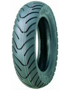 Pneu KENDA K413 130/90-10 61J E TL 2