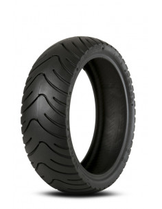 Pneu KENDA K413 100/90-10 56J TL