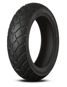 Pneu KENDA K761 120/90-10 57J TL 2