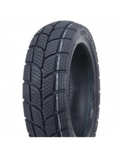 Pneu KENDA K701 130/60-13 60P E TL M+S 2