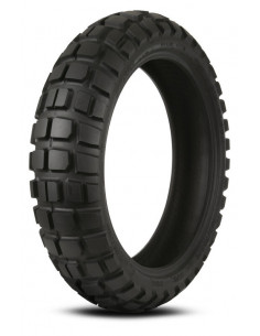 Pneu KENDA K784 BIG BLOCK 140/80 B 18 70R E TL M+S