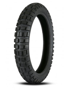 Pneu KENDA K784F BIG BLOCK 100/90 B 19 57S E TL M+S 2